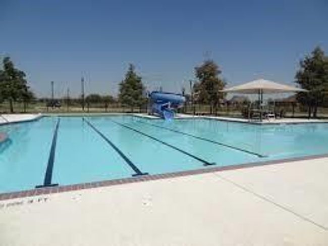 7034 Argonne Trl, House other with 4 bedrooms, 5 bathrooms and 2 parking in Sugar Land TX | Image 50