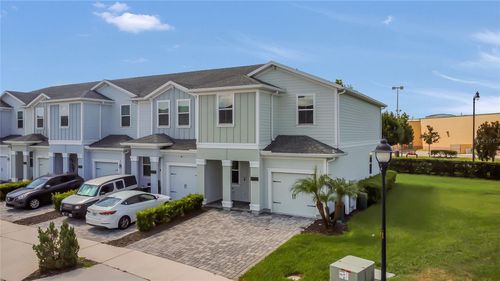 4722 Tribute Trl, KISSIMMEE, FL, 34746-5674 | Card Image