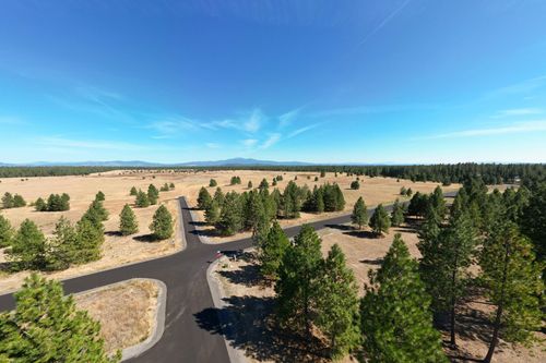 NKA N Tudor Rd, Deer Park, WA, 99006 | Card Image