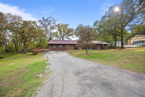 34418 E 698 Road, Wagoner, OK, 74467 | Card Image
