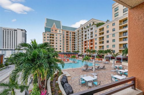 apt-643-100 N Federal Hwy, Fort Lauderdale, FL, 33301-1183 | Card Image