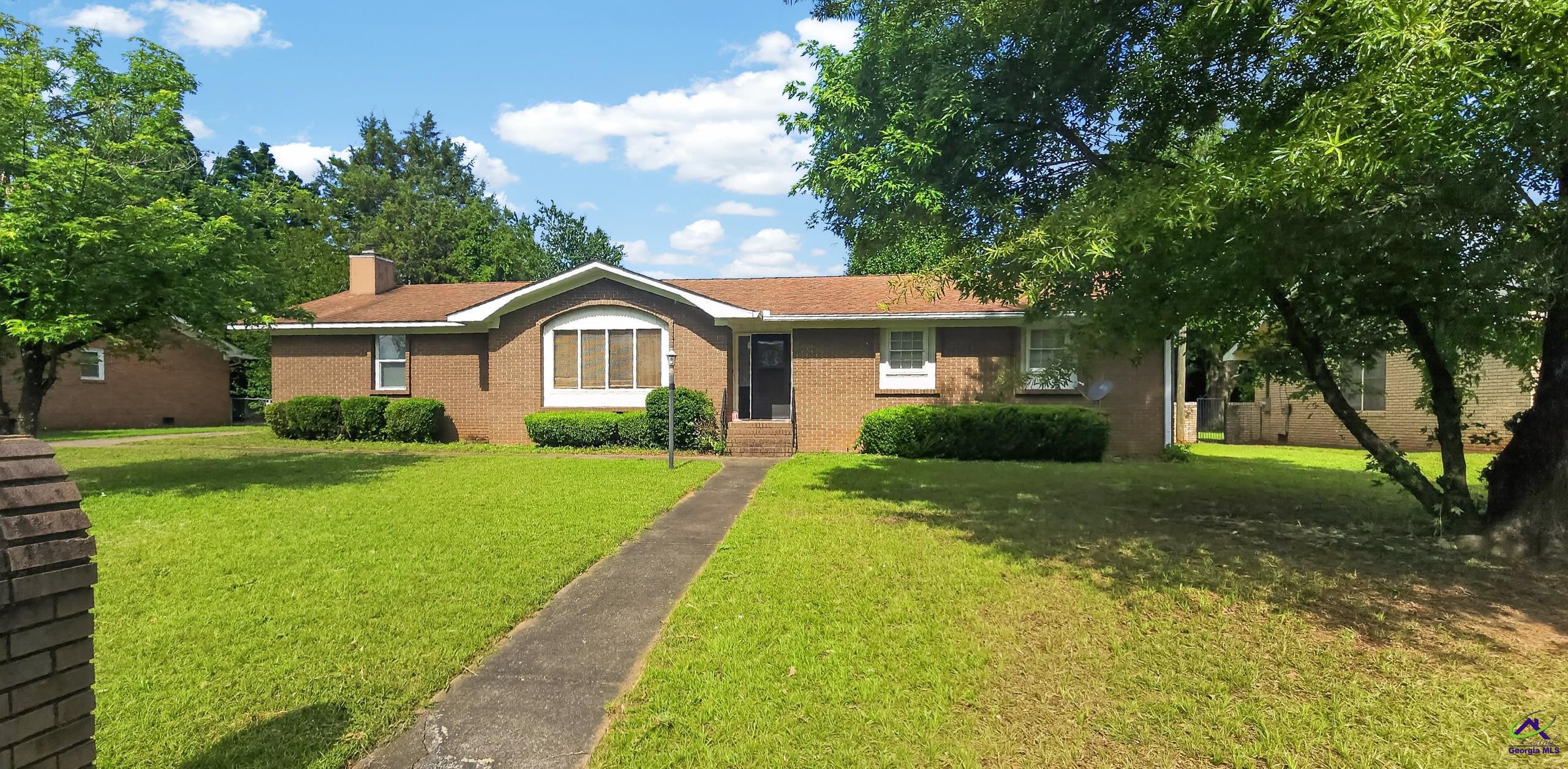 Residential in Warner Robins 5