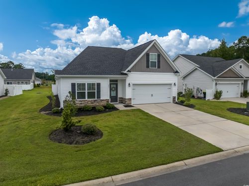 251 Red Maple Loop, Longs, SC, 29568-6771 | Card Image