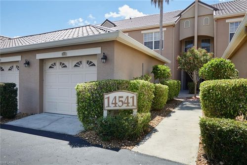 apt-1702-14541 Daffodil Dr, FORT MYERS, FL, 33919-7486 | Card Image