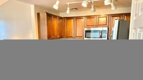 1043-1920 E Bell Rd, Phoenix, AZ, 85022-6278 | Card Image