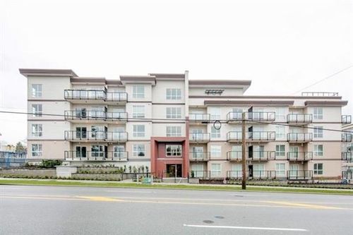 334-13768 108 Ave, Surrey, BC, V3T0L9 | Card Image