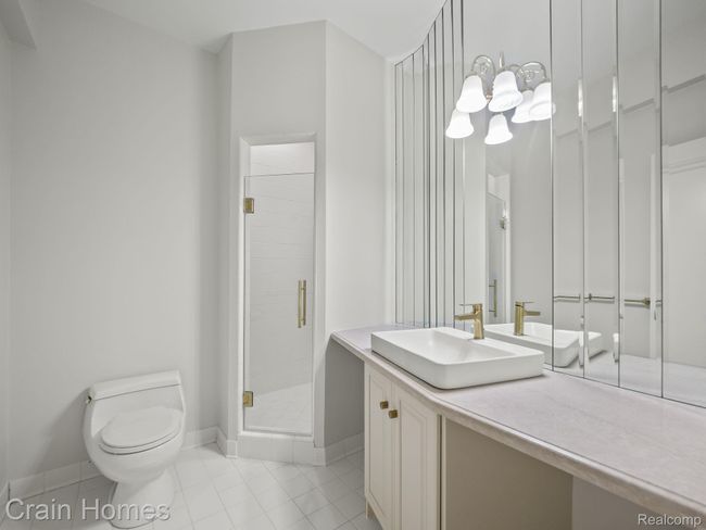 44-web-or-mls-P2266010.jpg | Image 48