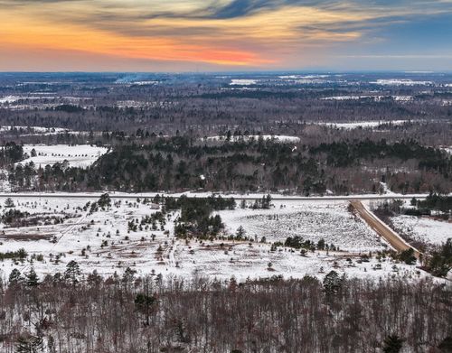 220 Swenson Rd Se, Bemidji, MN, 56601 | Card Image