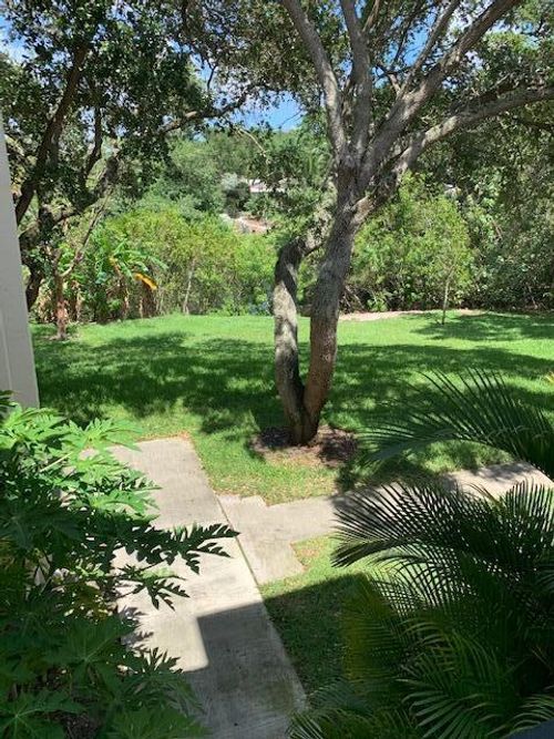 unit-35-644 Nw 13th St, Boca Raton, FL, 33486-2449 | Card Image