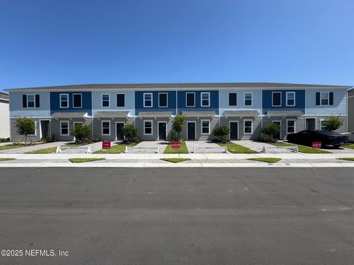 7241 Sabal Ter, Jacksonville, FL, 32210-6982 | Card Image