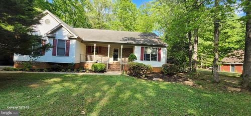 11801 Wilderness Park Dr, SPOTSYLVANIA, VA, 22551-7914 | Card Image