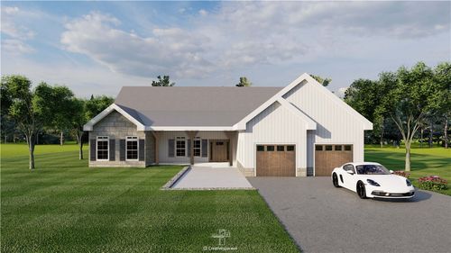 34 Dexter Rock Rd, Lincoln, RI, 02865-1420 | Card Image