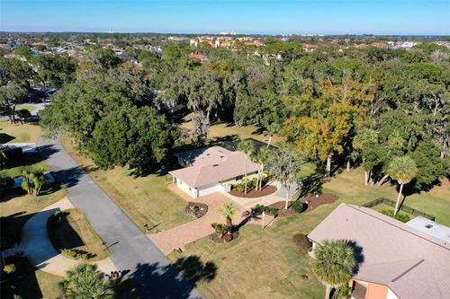 8 Cole Pl, PALM COAST, FL, 32137-8132 | Card Image