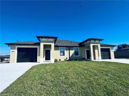 3950 20th St W, Lehigh Acres, FL, 33971-5604 | Card Image