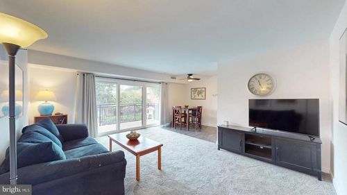 unit-203-7364 Route 29, FALLS CHURCH, VA, 22046-4754 | Card Image