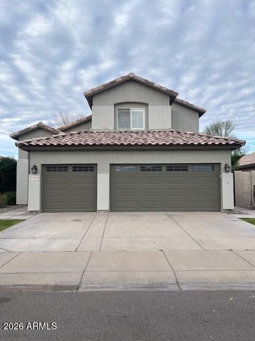 2462 W Rockrose Way, Chandler, AZ, 85248-4230 | Card Image