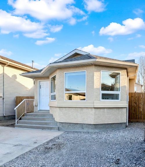 668 Blackfoot Terr W, Lethbridge, AB, T1K7Y6 | Card Image