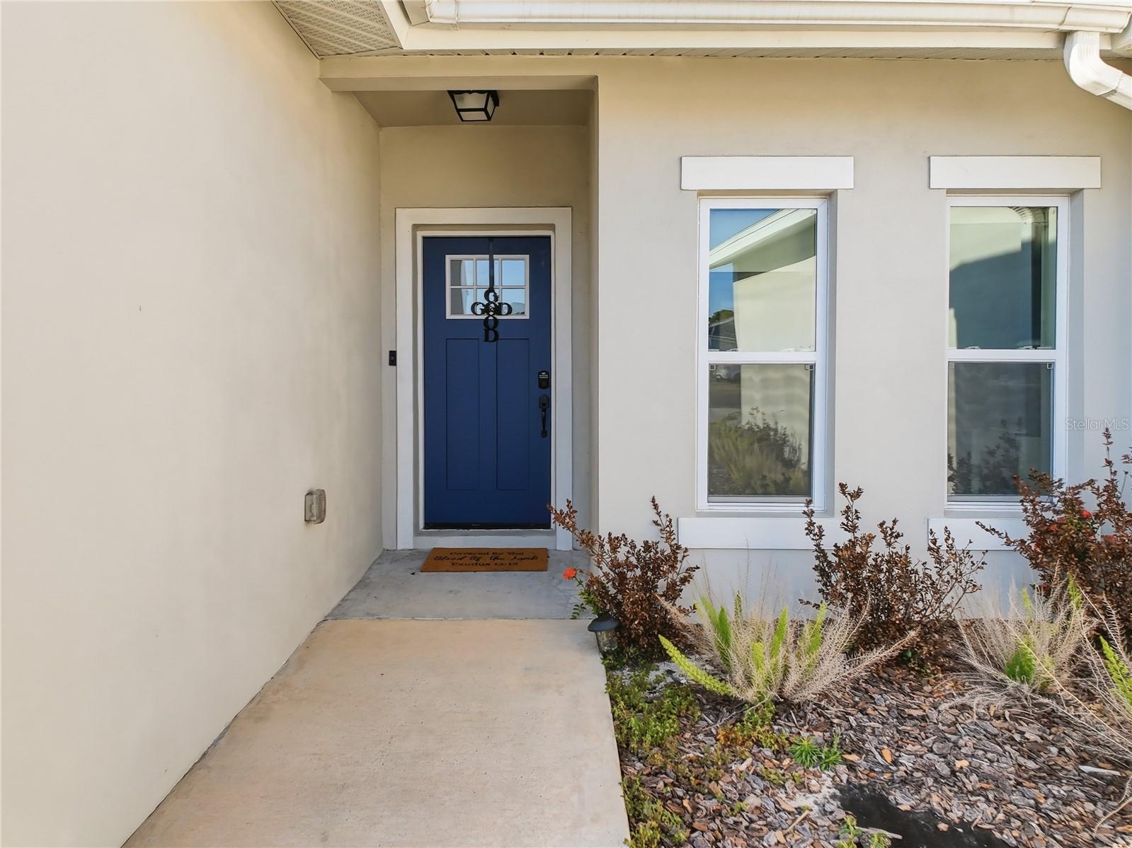 Residential Lease in SPRING HILL 5