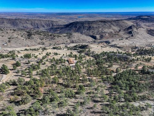 15655 Mossrock Dr, Longmont, CO, 80503-7331 | Card Image