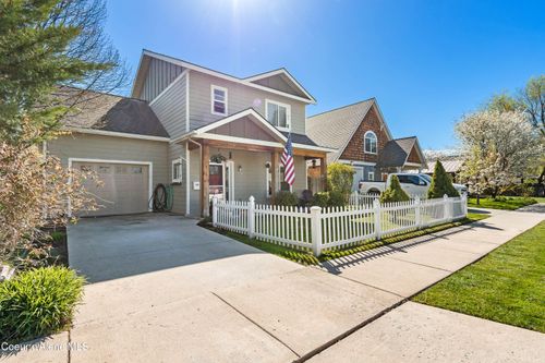 425 Ella, Sandpoint, ID, 83864 | Card Image