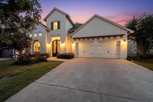 4104 Belisario Ct, Leander, TX, 78641-3928 | Card Image