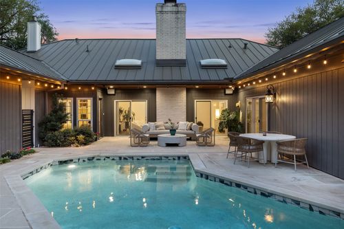 10200 La Costa Dr, Austin, TX, 78747-1103 | Card Image