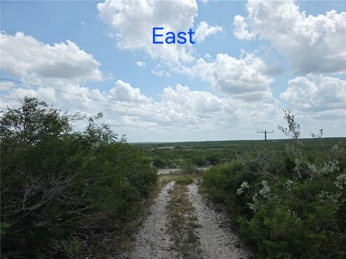 234 W County Road 239, Orange Grove, TX, 78372 | Card Image