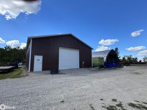 205 N 4th St, Van Wert, IA, 50262-7720 | Card Image