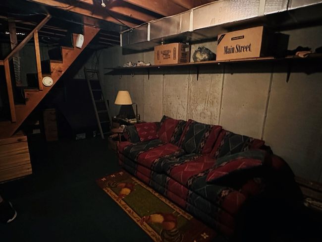 625 Newland Hill Rd, Home with 2 bedrooms, 2 bathrooms and null parking in Waverly OH | Image 16