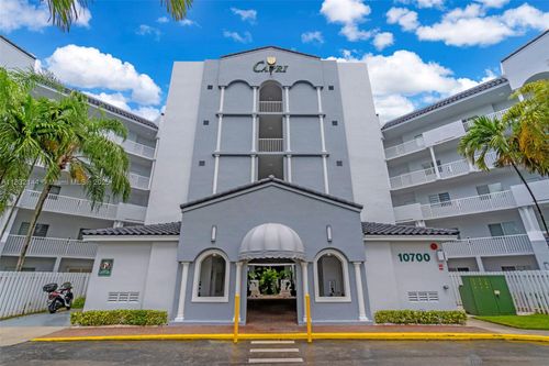 apt-308-10700 Nw 66th St, Doral, FL, 33178-5507 | Card Image