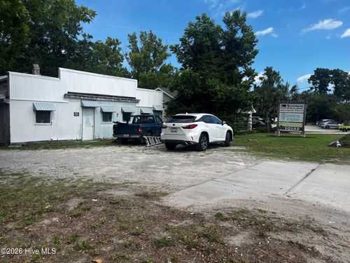 3521 Carolina Beach Road, Wilmington, NC, 28412 | Card Image