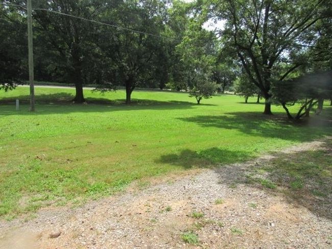2652 N Fairview Rd, House other with 2 bedrooms, 1 bathrooms and 4 parking in LAVONIA GA | Image 29