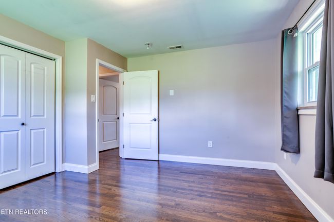 8529 W Emory Rd, House other with 4 bedrooms, 2 bathrooms and null parking in Knoxville TN | Image 42