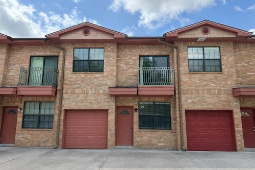 unit-205-9400 Bellaire Blvd, Houston, TX, 77036-4553 | Card Image