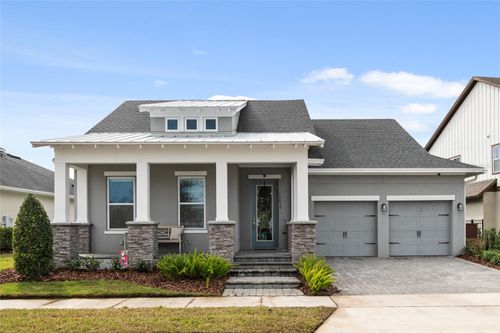 14430 Haroche Ave, ORLANDO, FL, 32827-7794 | Card Image