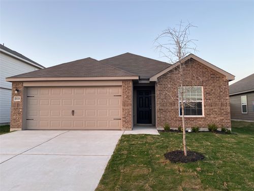 18308 Speculator Ln, Elgin, TX, 78621 | Card Image