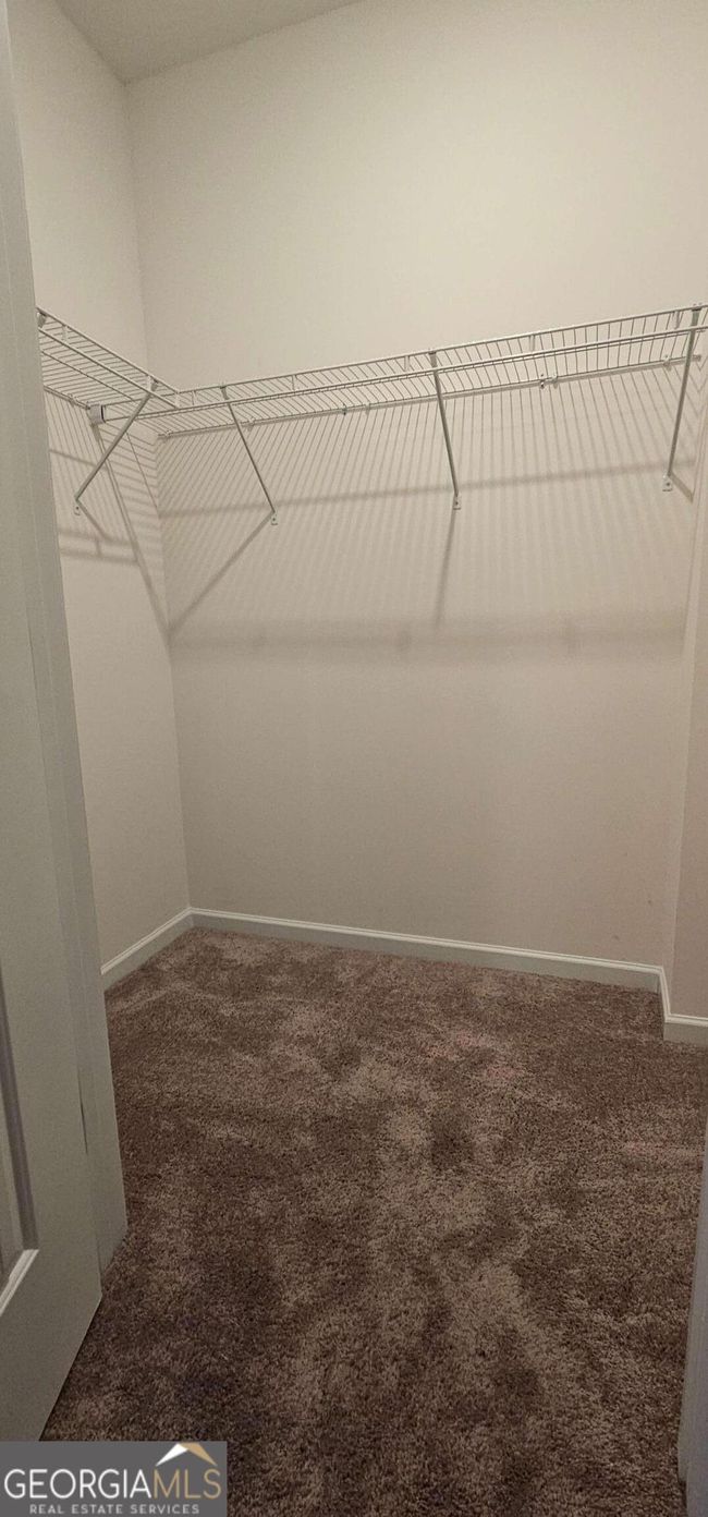 188 Graham Cir, House other with 3 bedrooms, 2 bathrooms and 2 parking in Adairsville GA | Image 9
