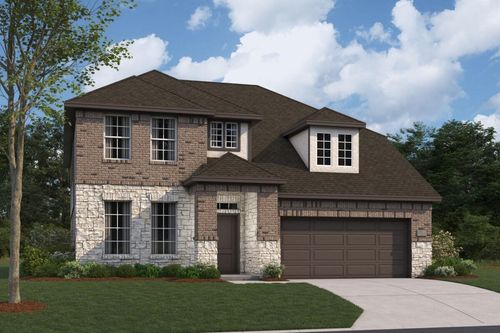 20715 Draper Road, Tomball, TX, 77447 | Card Image