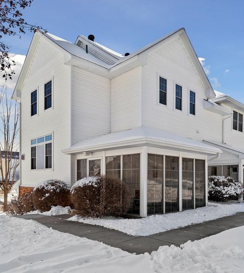 2133 Village Trl, Mound, MN, 55364-1672 | Card Image