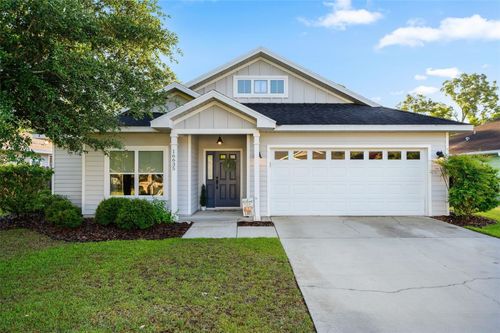 16635 193rd Ter, HIGH SPRINGS, FL, 32643-8170 | Card Image