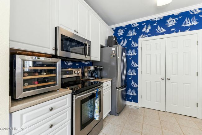 APT-2 - 105 Crooked Gulley Cir, Condo with 3 bedrooms, 2 bathrooms and null parking in Sunset Beach NC | Image 10