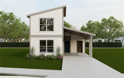 2825 Live Oak Dr, Belle Chasse, LA, 70037 | Card Image