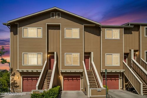 4507 Kathleen Denise Ln, Reno, NV, 89503-1036 | Card Image