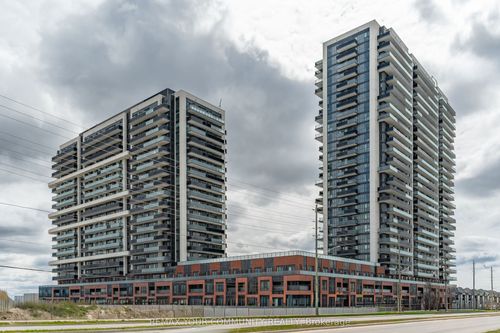 2302-2545 Simcoe St N, Oshawa, ON, L1L0W3 | Card Image