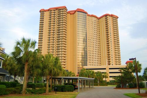 904-8500 Margate Cir, Myrtle Beach, SC, 29572-5213 | Card Image
