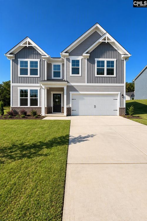 28 Spider Web Court, Blythewood, SC, 29016 | Card Image