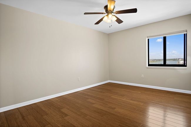 APT-903 - 474 Revere Beach Blvd, Condo with 2 bedrooms, 2 bathrooms and 1 parking in Revere MA | Image 13