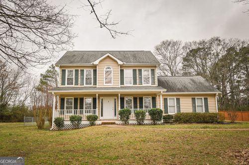 105 N Oakland Cir, Mcdonough, GA, 30253-6497 | Card Image