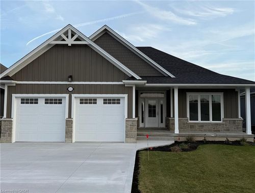 222 Schooner Dr, Port Dover, ON, N0A1N3 | Card Image