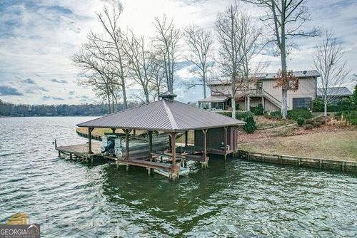 127 Bluegill Run, Eatonton, GA, 31024-7146 | Card Image